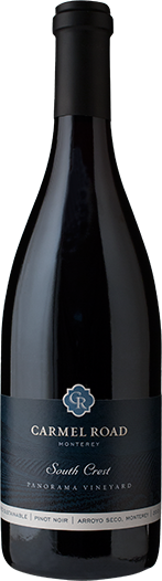 South Crest Pinot Noir
