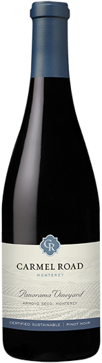 Panorama Pinot Noir