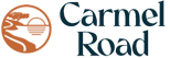 Carmel Road logo