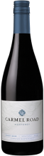 Bottle Shot Monterey Pinot Noir