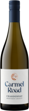 Chardonnay